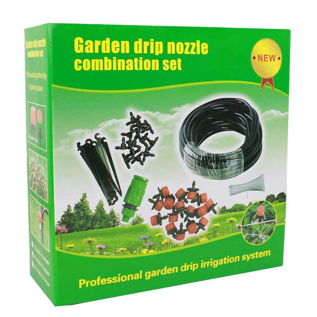 kit-αυτόματο-σύστημα-ψεκασμού-ψεκασμού-micro-drip-garden